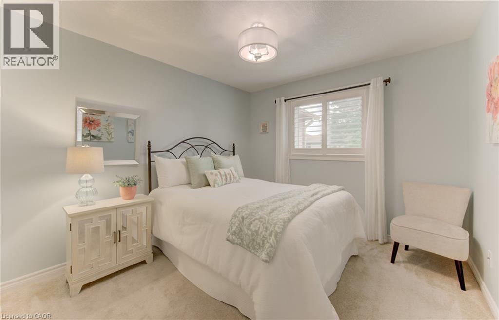 #12 555 CHABLIS Drive - 29