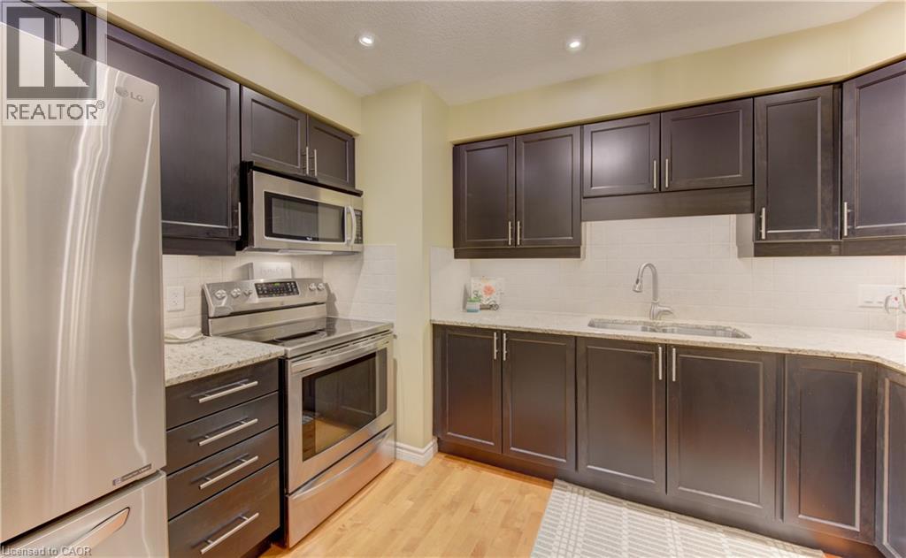 #12 555 CHABLIS Drive - 17