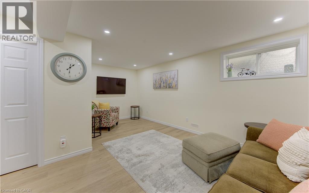 #12 555 CHABLIS Drive - 39