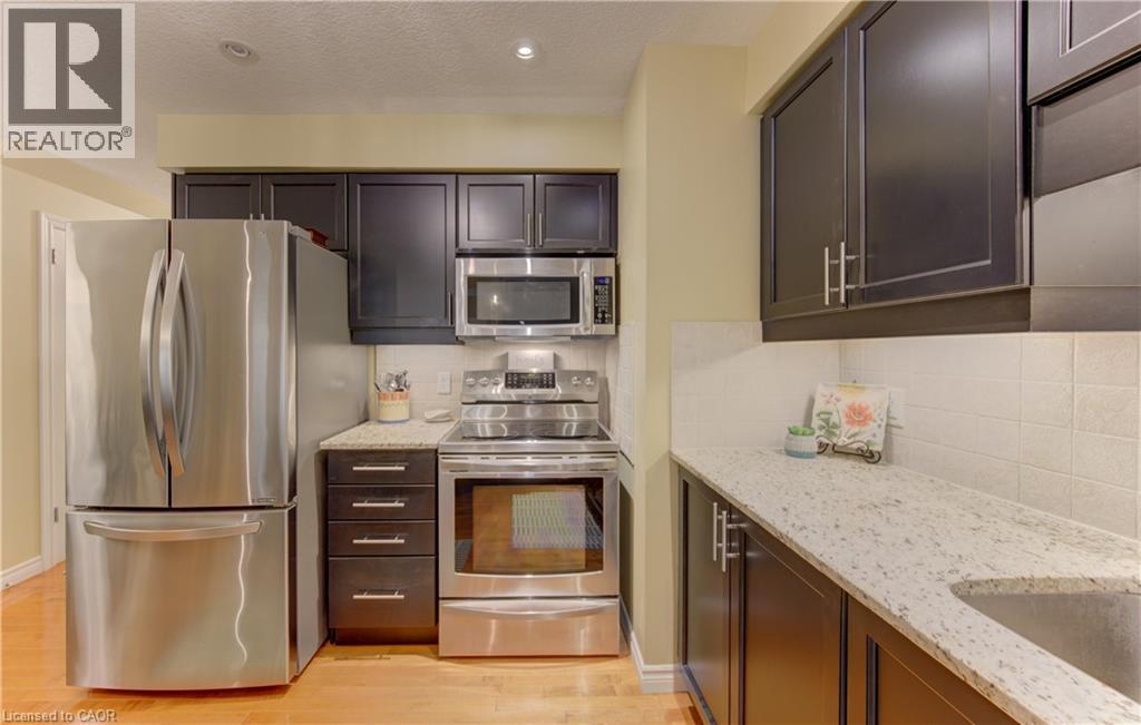 #12 555 CHABLIS Drive - 11