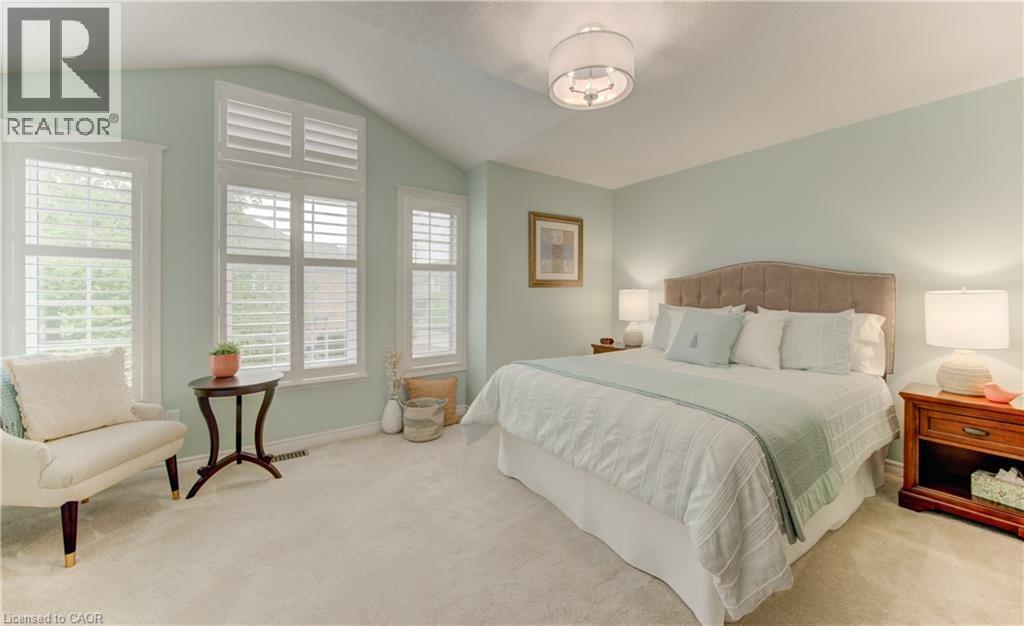 #12 555 CHABLIS Drive - 31