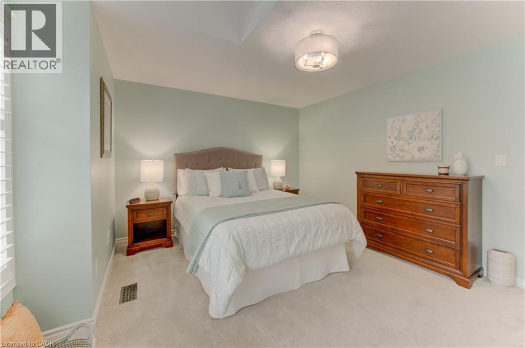#12 555 CHABLIS Drive - 34