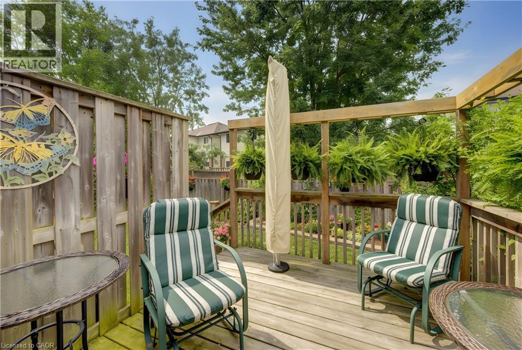 #12 555 CHABLIS Drive - 47
