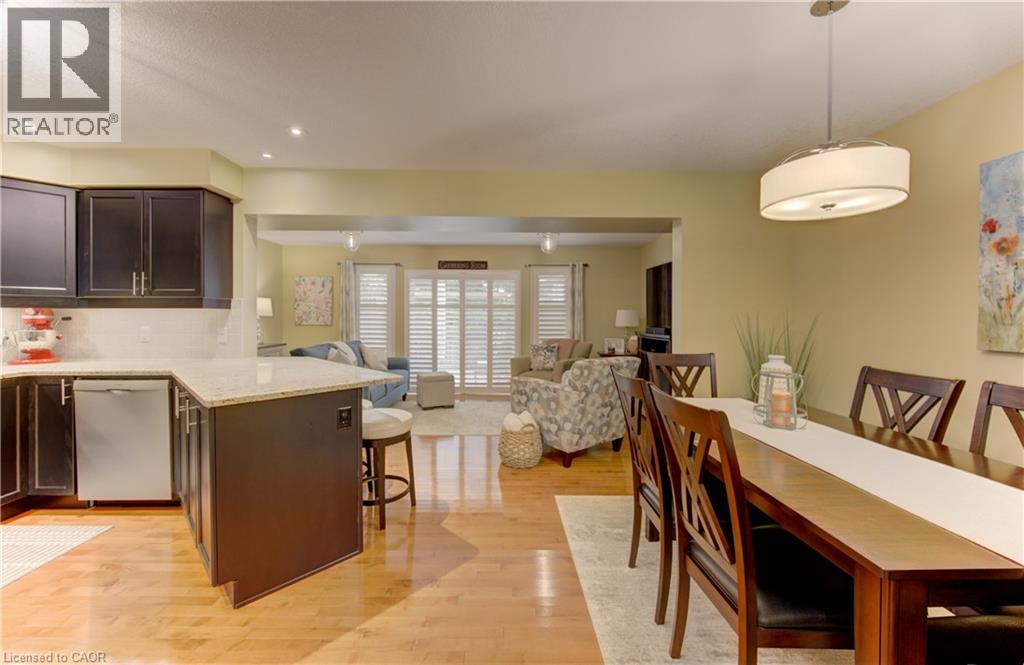 #12 555 CHABLIS Drive - 9