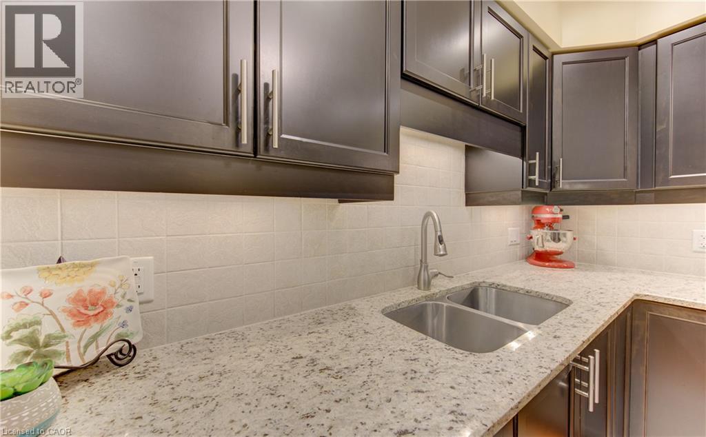 #12 555 CHABLIS Drive - 13