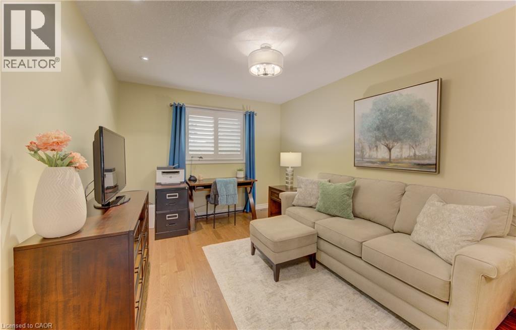 #12 555 CHABLIS Drive - 28