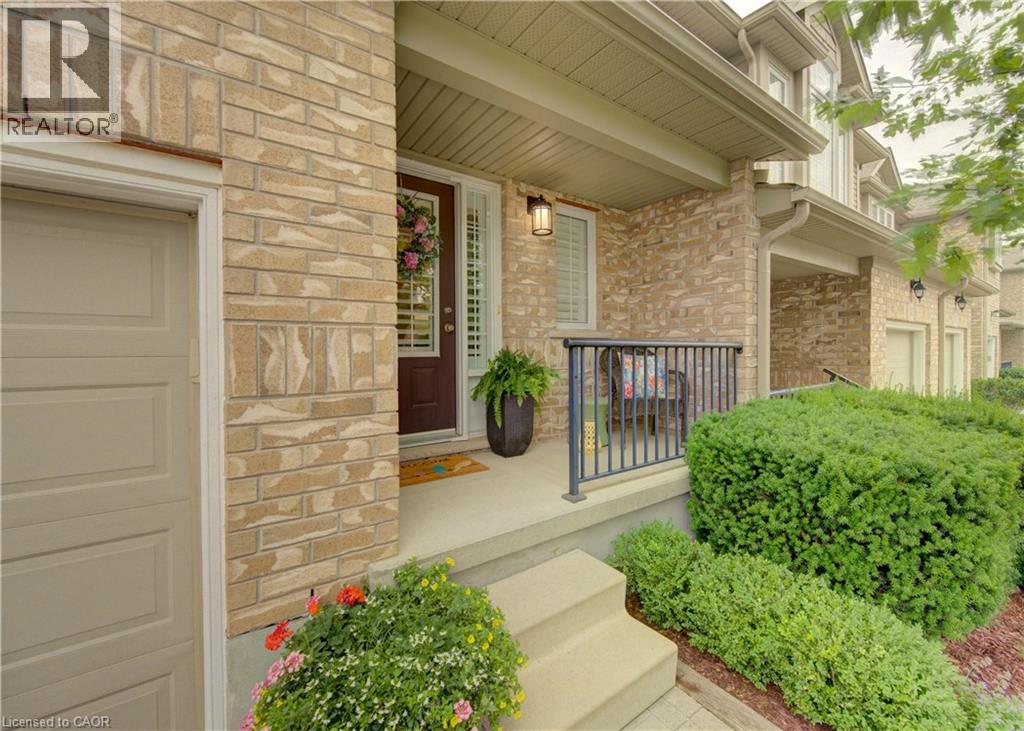 #12 555 CHABLIS Drive - 4