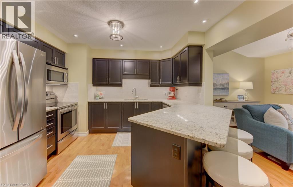 #12 555 CHABLIS Drive - 15