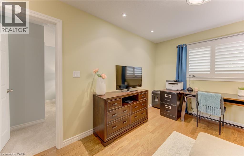 #12 555 CHABLIS Drive - 25