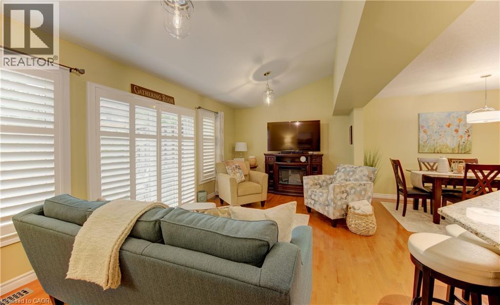 #12 555 CHABLIS Drive - 20