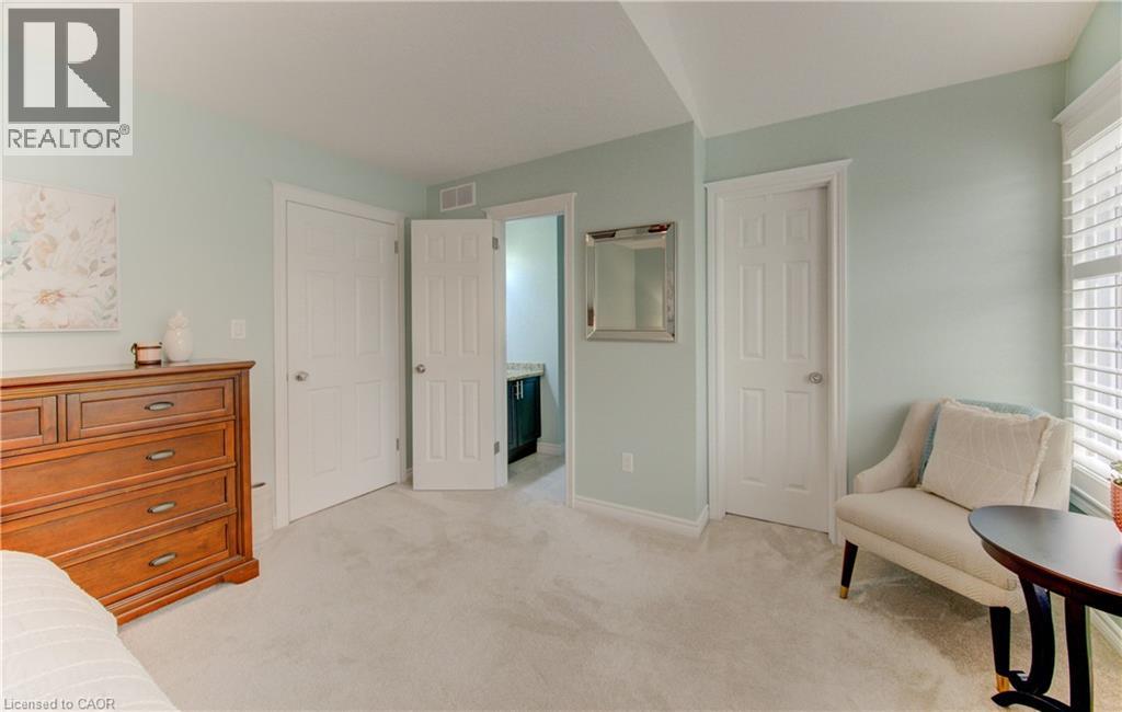 #12 555 CHABLIS Drive - 36