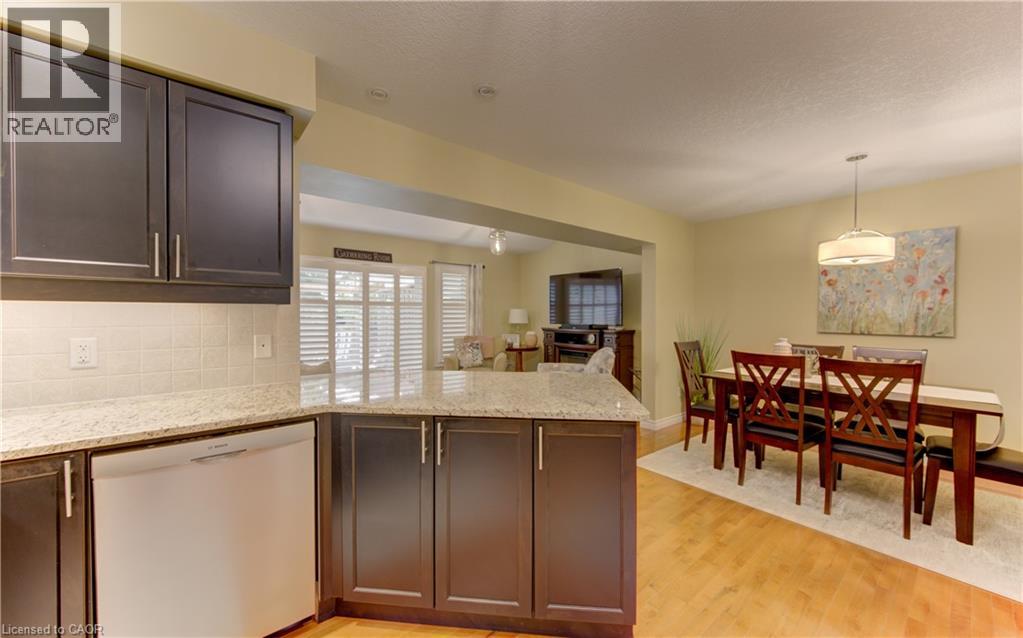 #12 555 CHABLIS Drive - 12