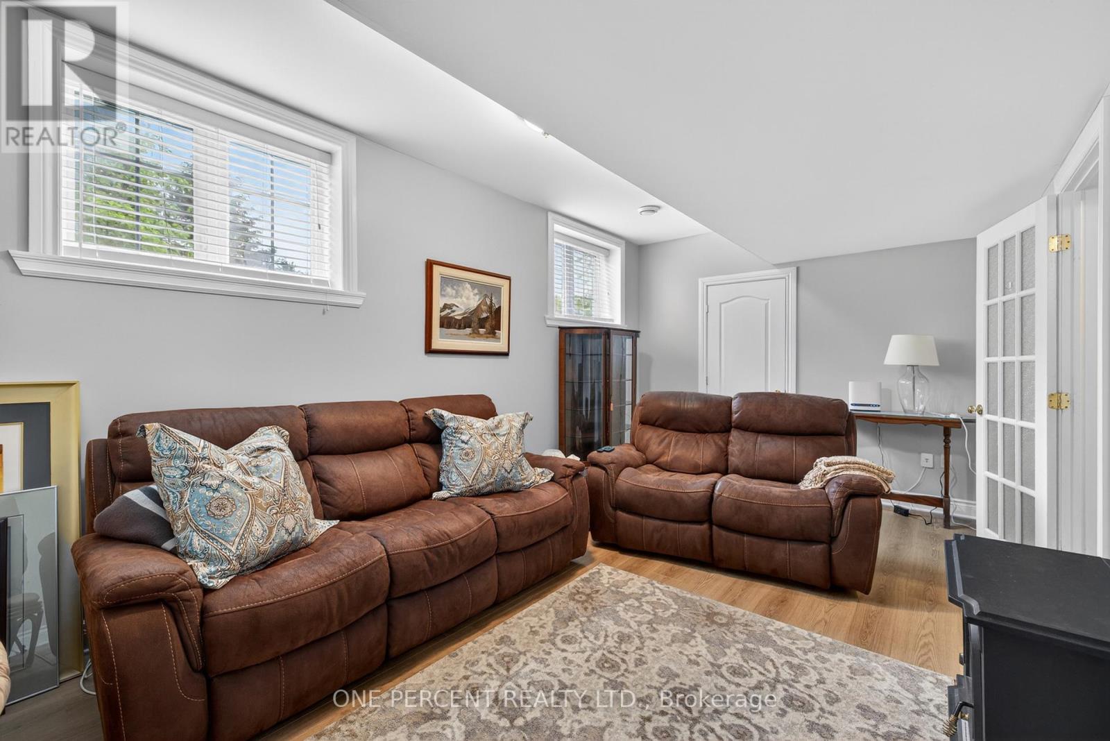 3061 BRIDGE STREET - 22