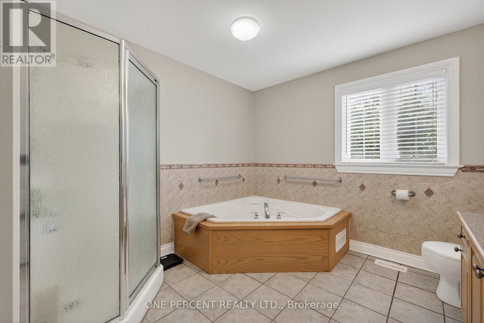 3061 BRIDGE STREET - 17