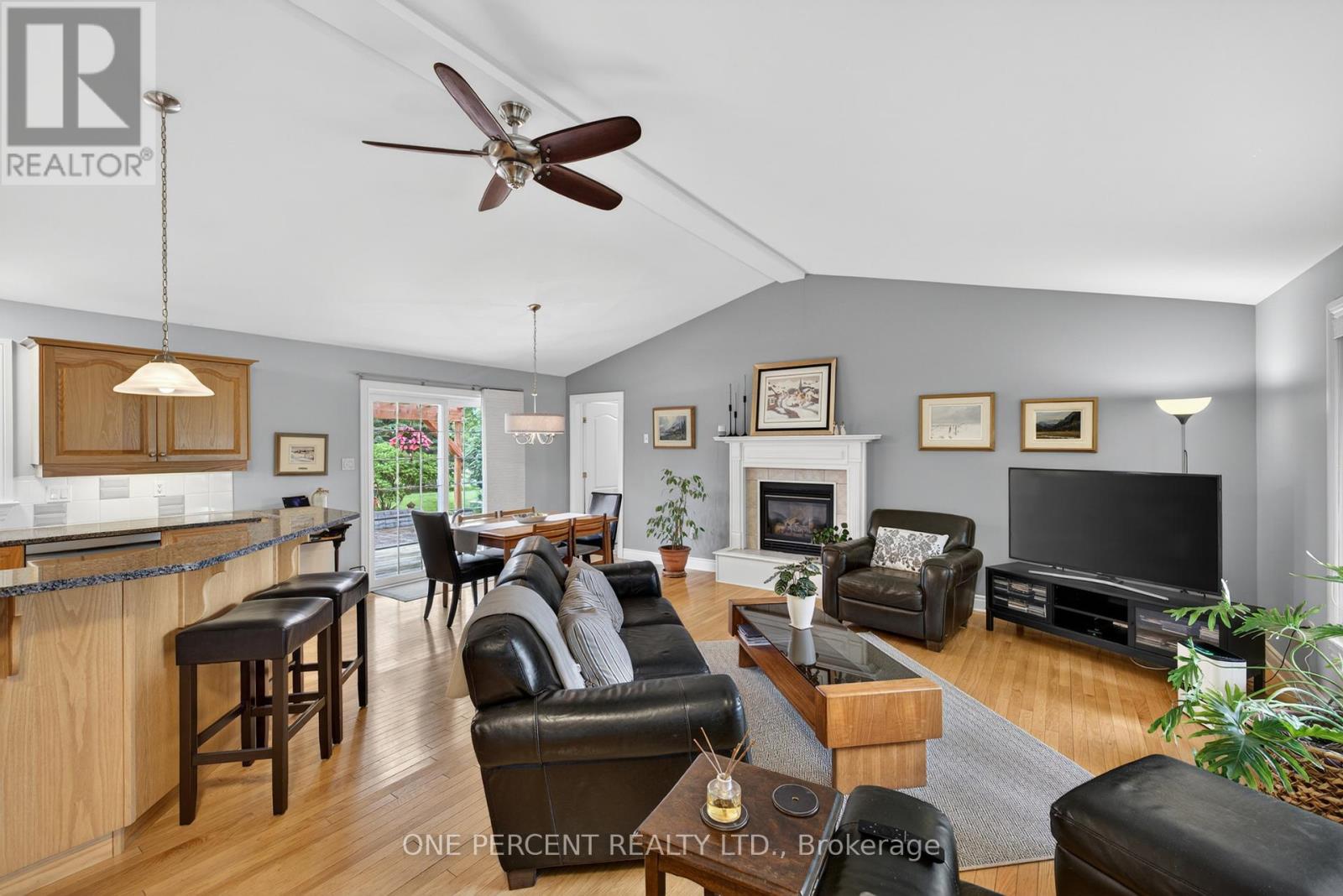 3061 BRIDGE STREET - 2