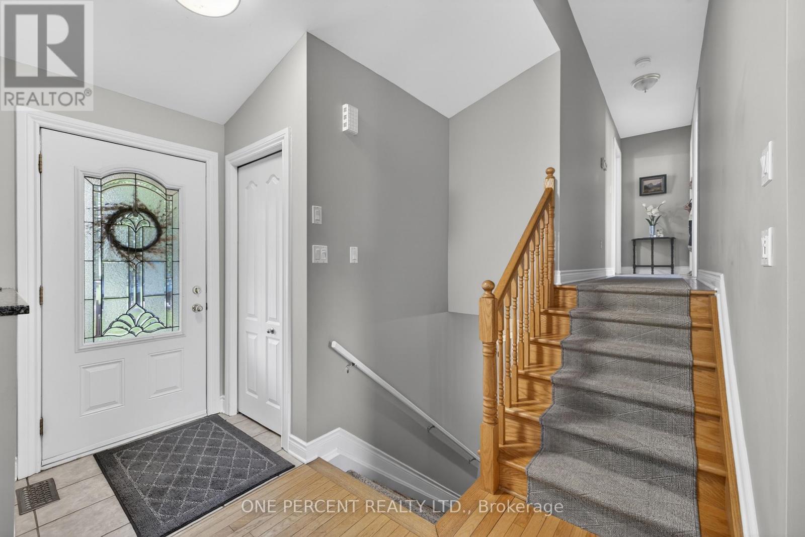 3061 BRIDGE STREET - 12