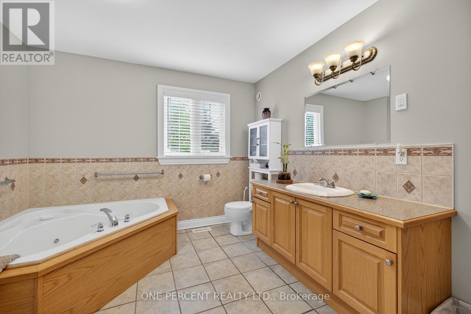 3061 BRIDGE STREET - 16