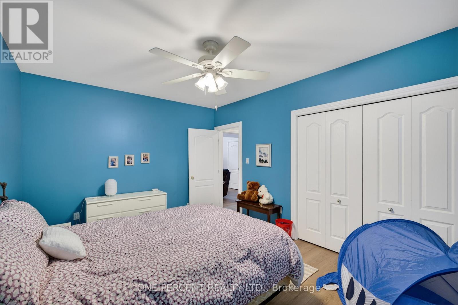 3061 BRIDGE STREET - 25