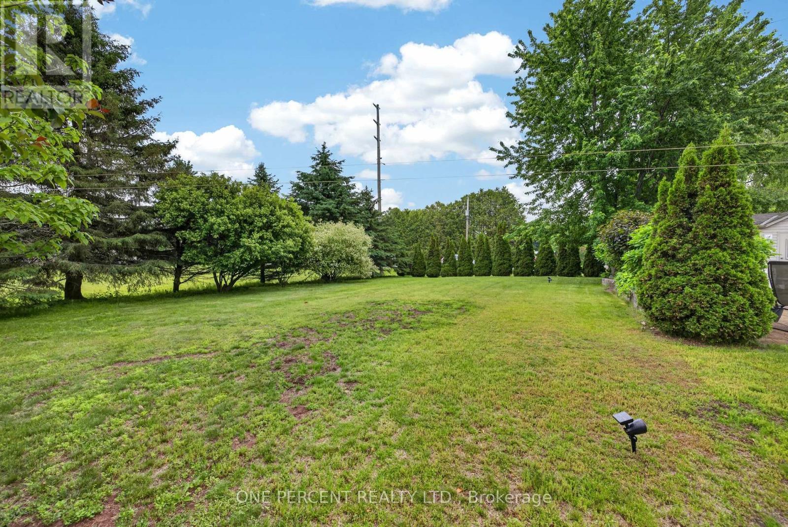 3061 BRIDGE STREET - 41