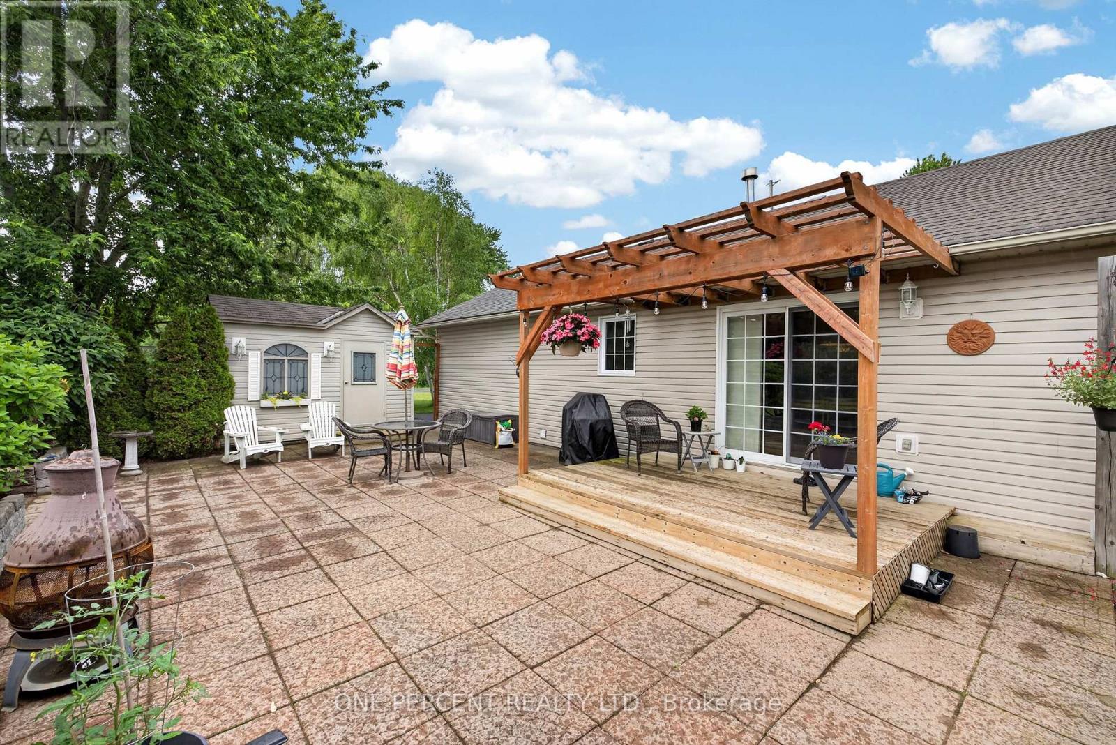 3061 BRIDGE STREET - 34