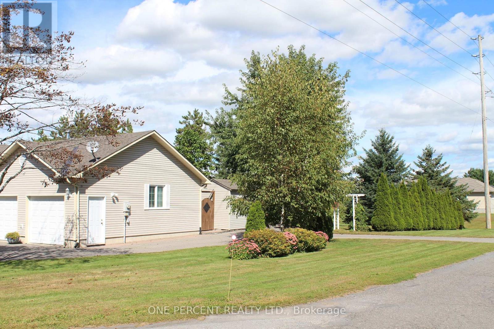 3061 BRIDGE STREET - 29