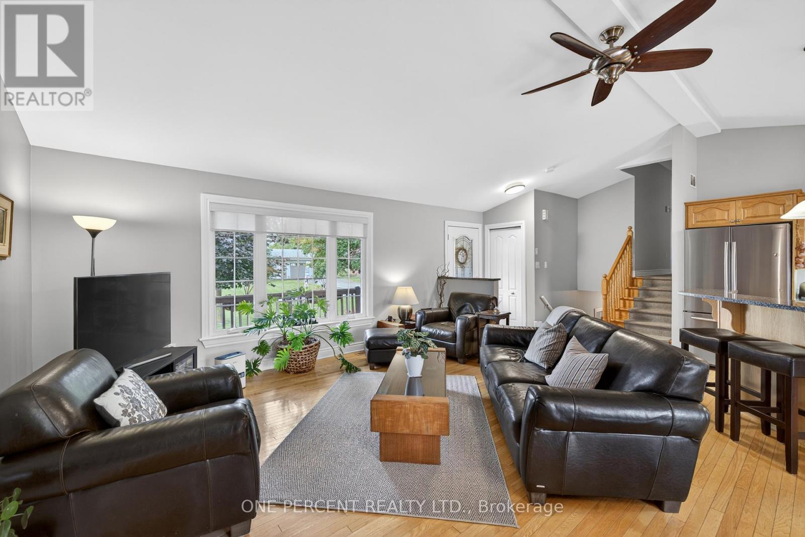 3061 BRIDGE STREET - 3