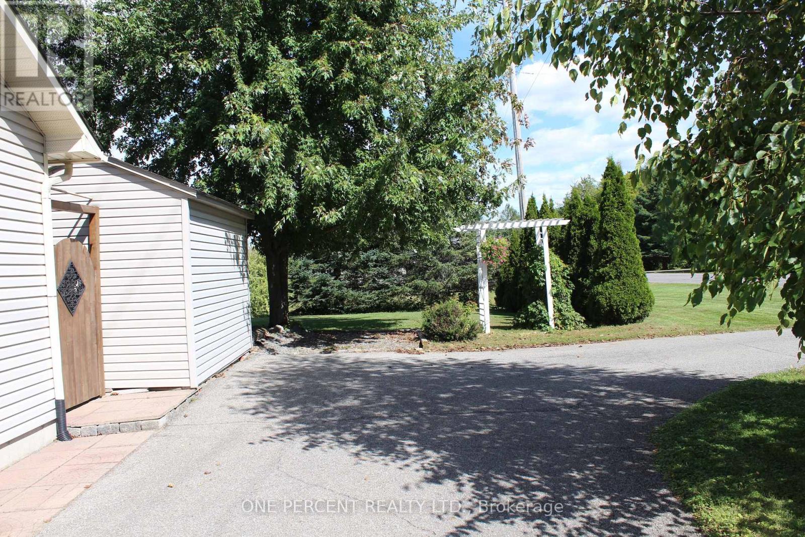 3061 BRIDGE STREET - 28