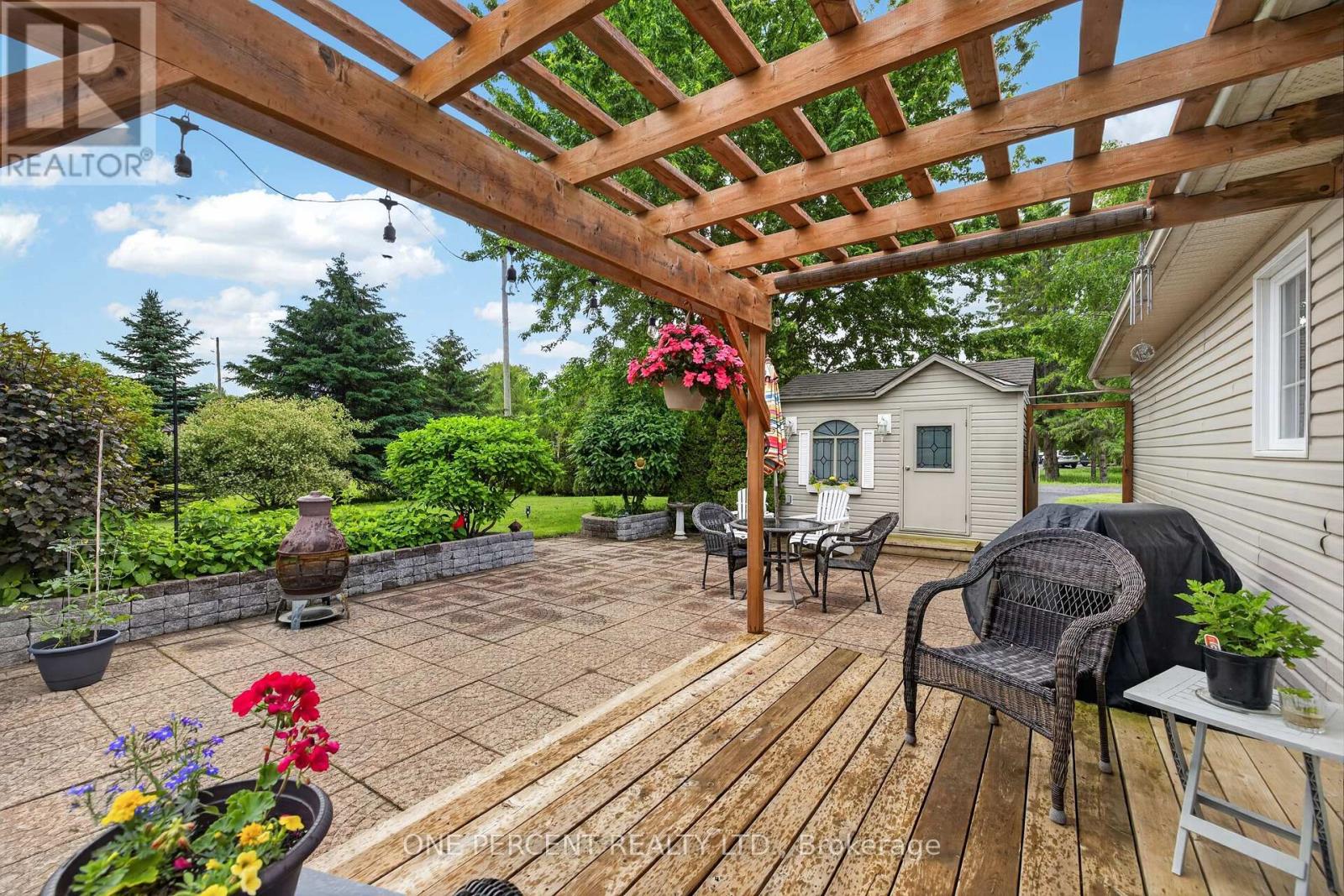 3061 BRIDGE STREET - 35