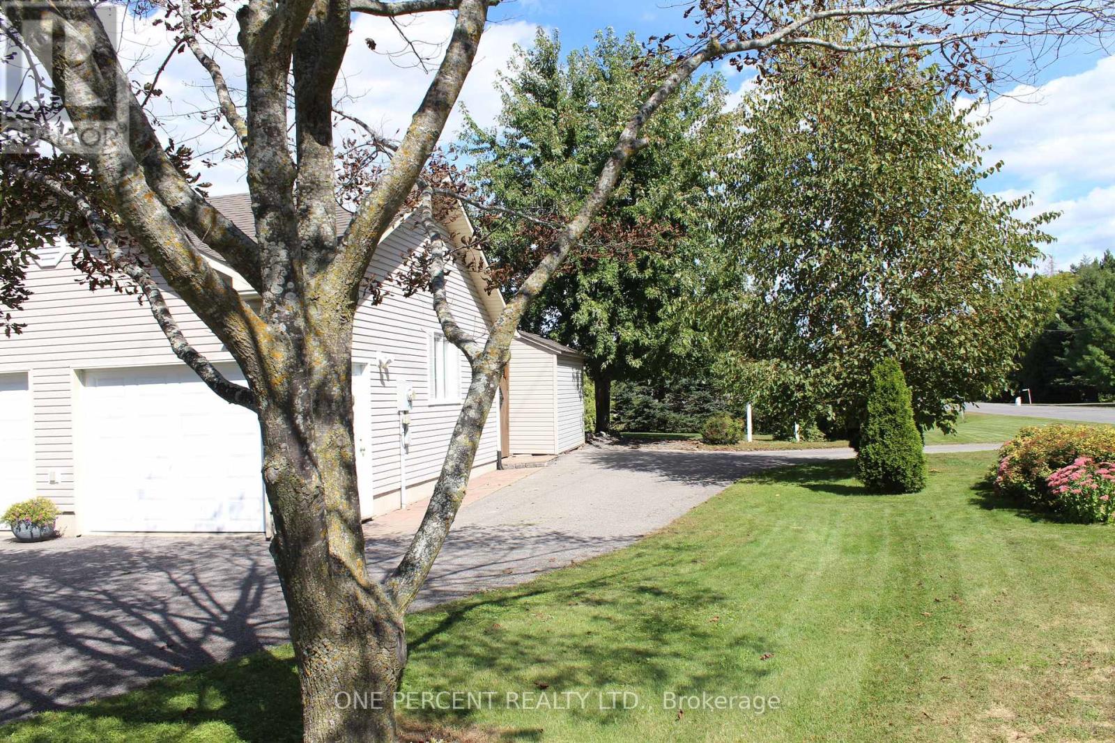 3061 BRIDGE STREET - 27