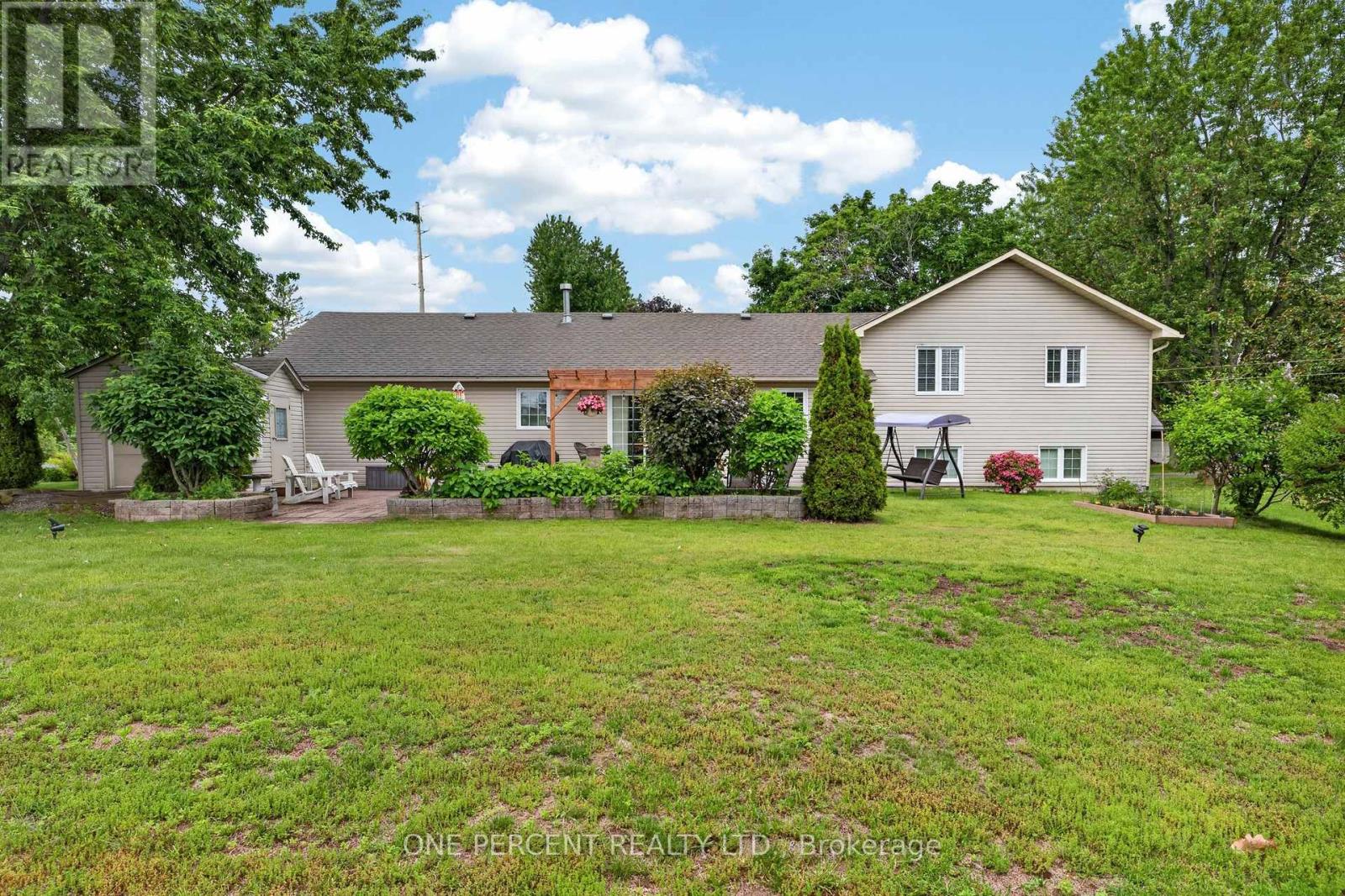 3061 BRIDGE STREET - 43