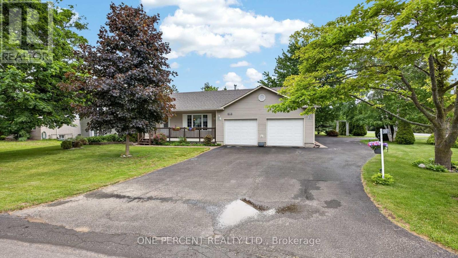 3061 BRIDGE STREET - 44