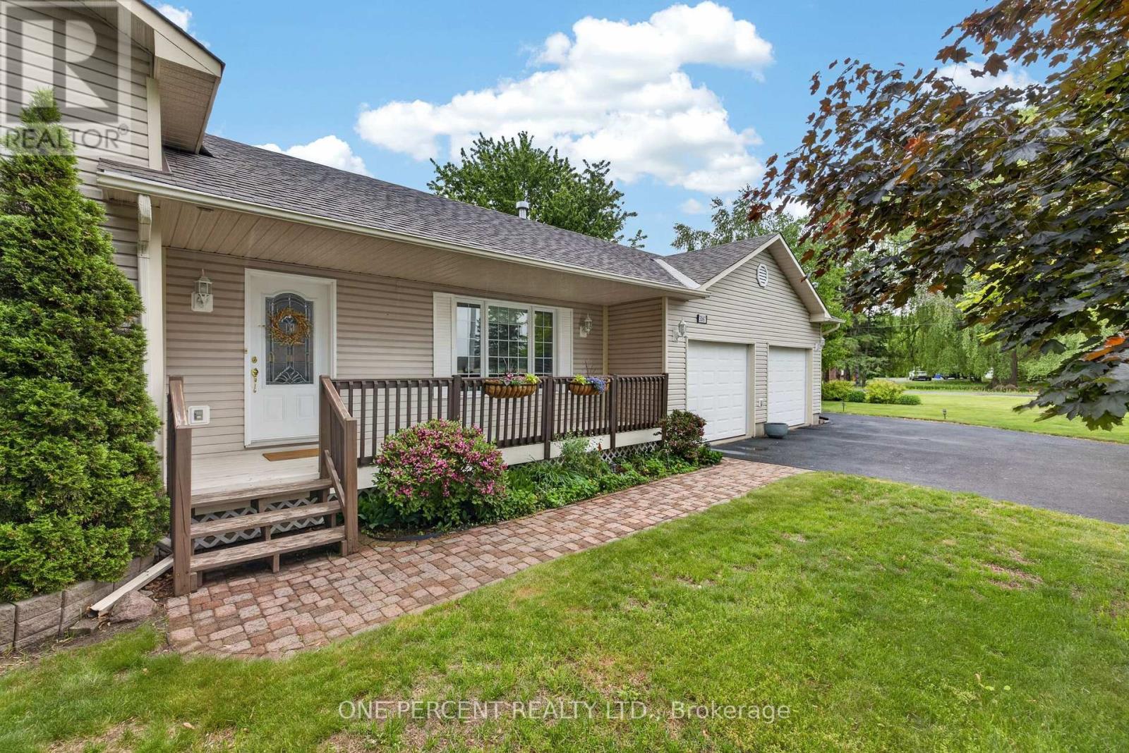 3061 BRIDGE STREET - 45