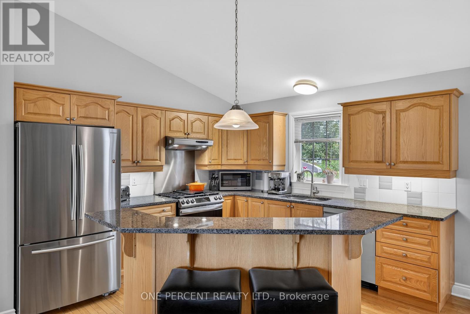 3061 BRIDGE STREET - 7