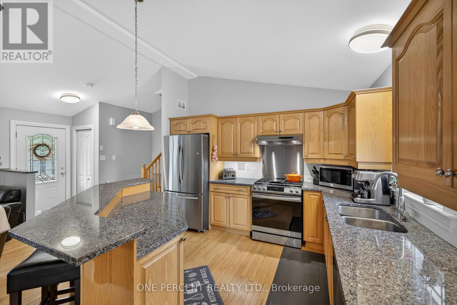 3061 BRIDGE STREET - 8