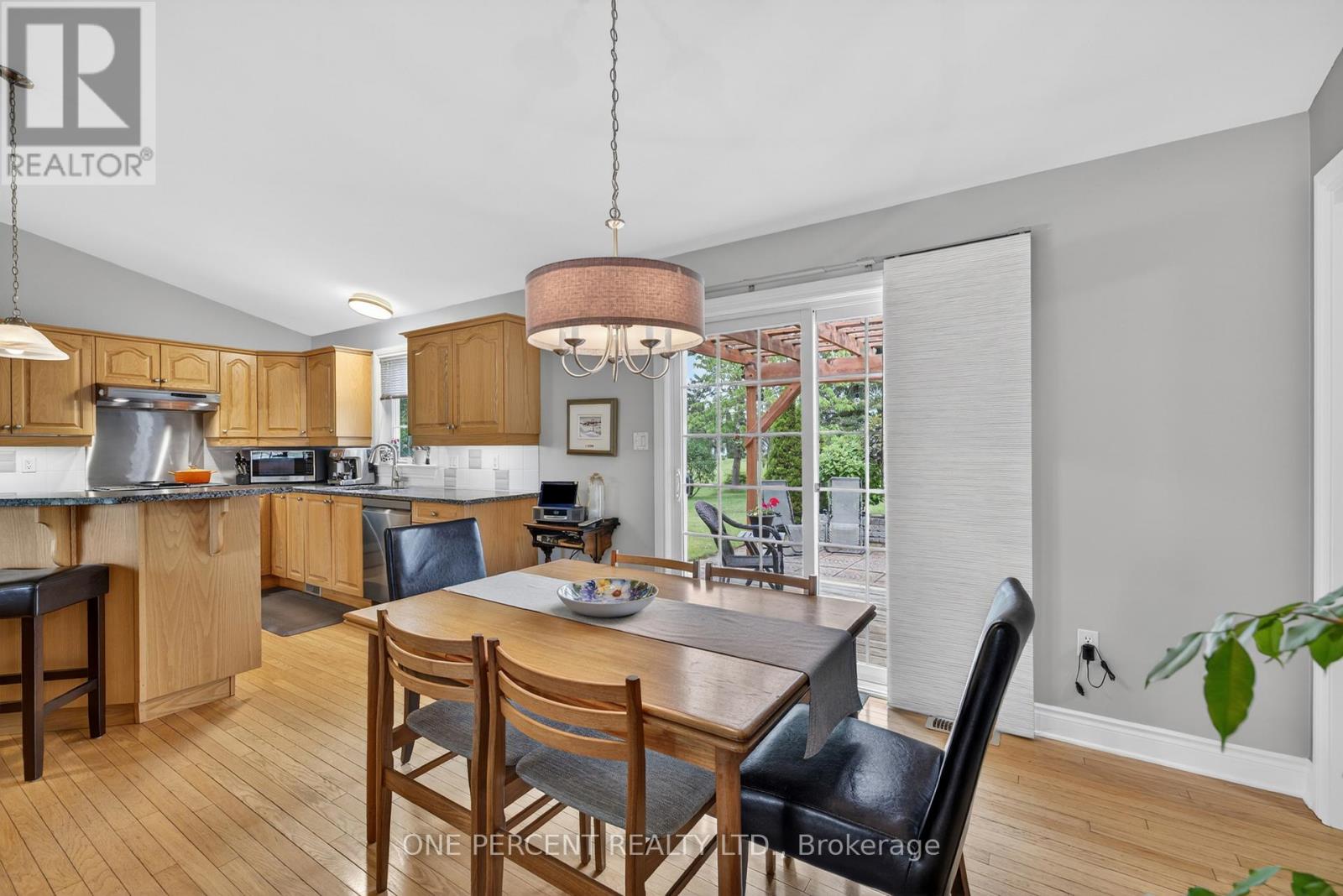 3061 BRIDGE STREET - 6