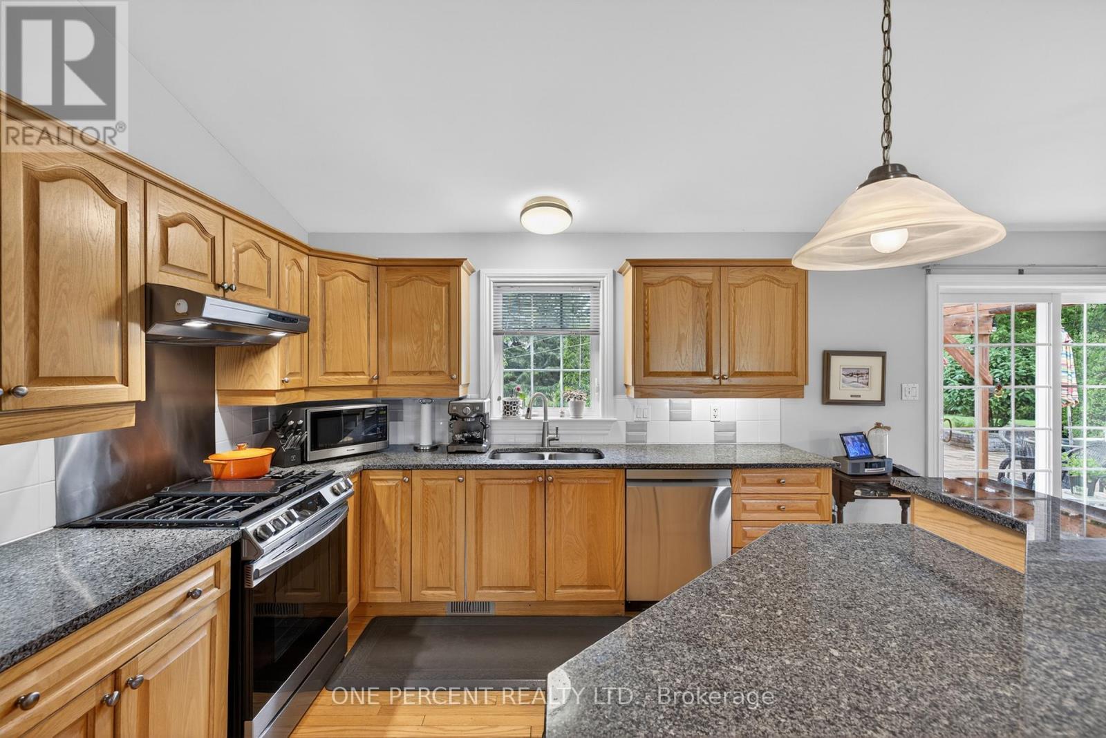 3061 BRIDGE STREET - 9