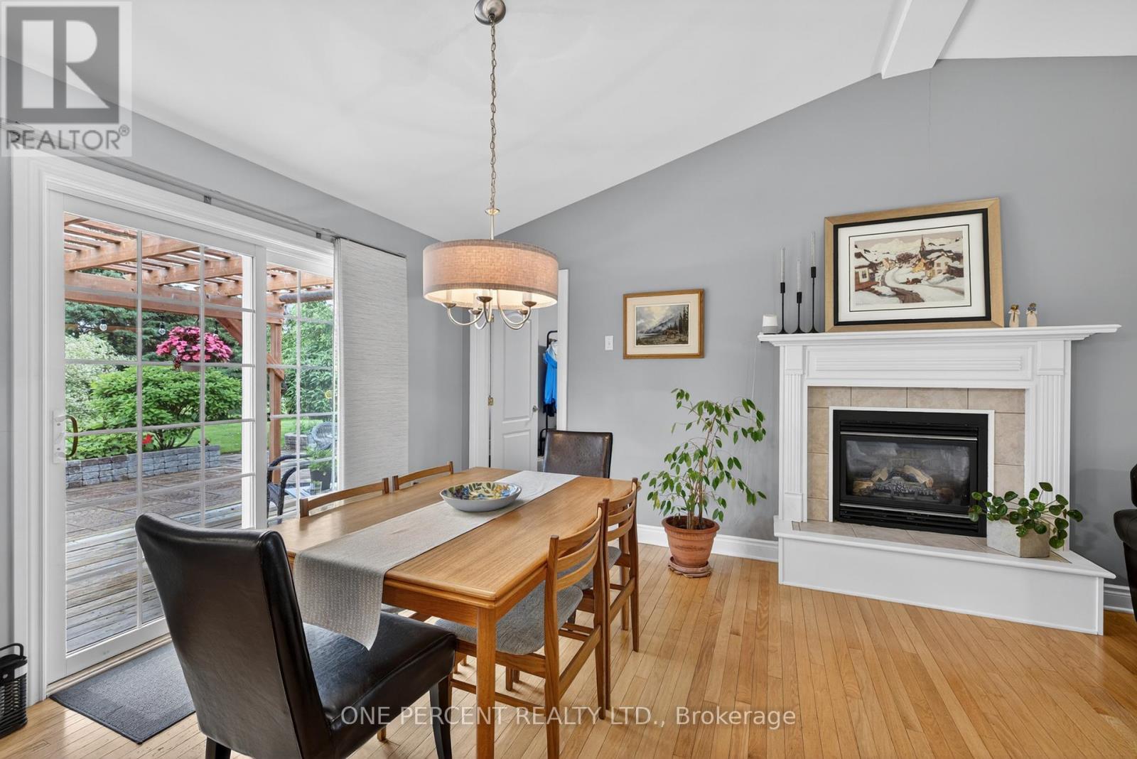 3061 BRIDGE STREET - 5