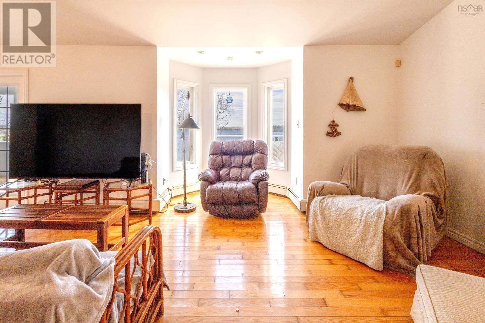 225 Maple Drive Drive - 13