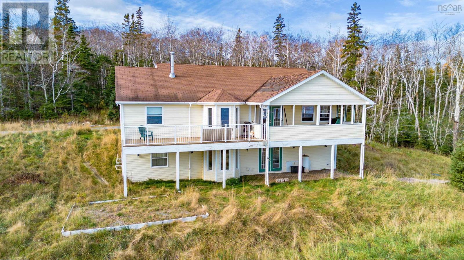 225 Maple Drive Drive - 1