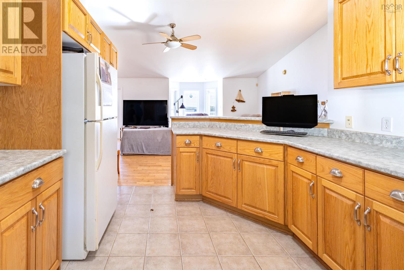 225 Maple Drive Drive - 19