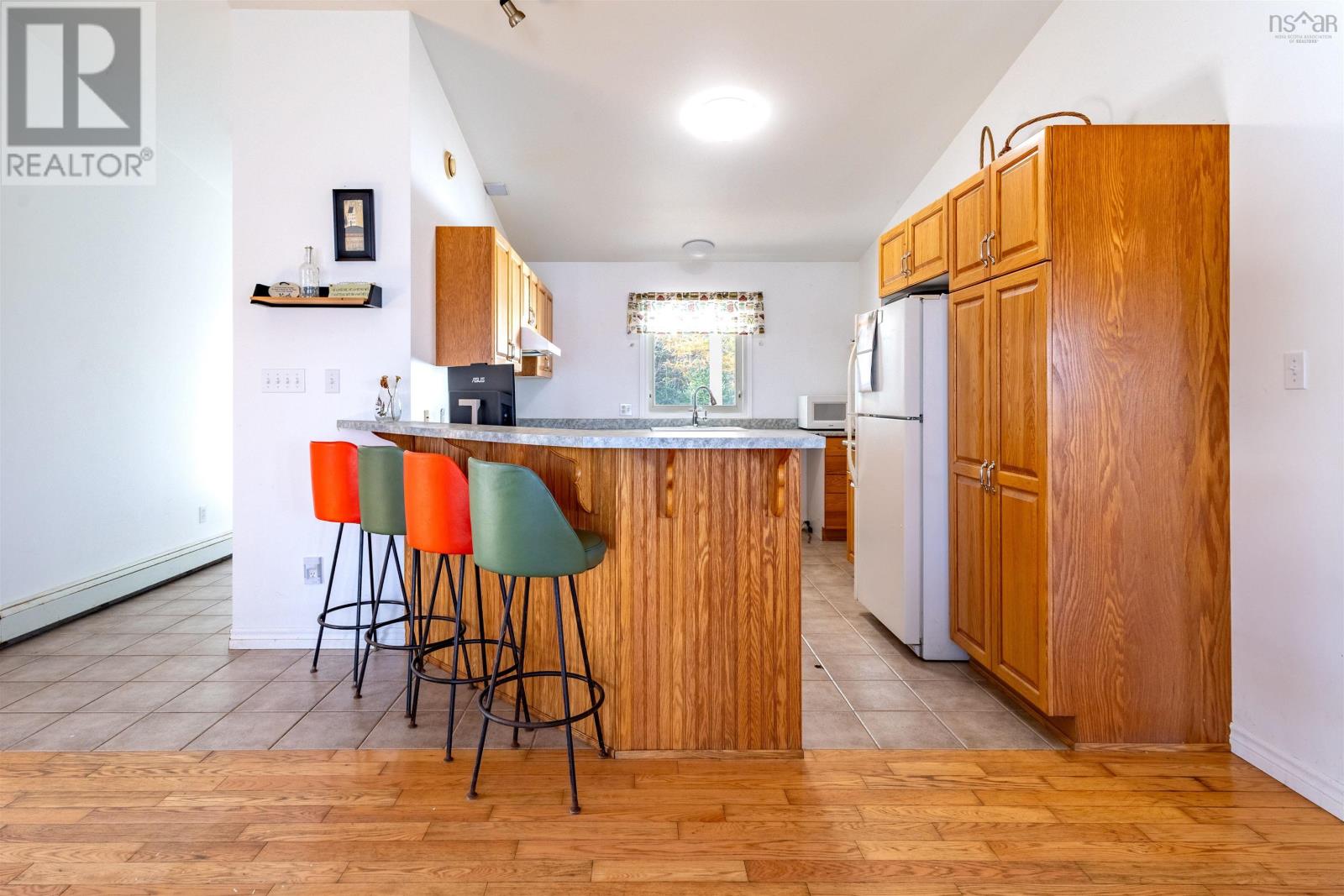 225 Maple Drive Drive - 20