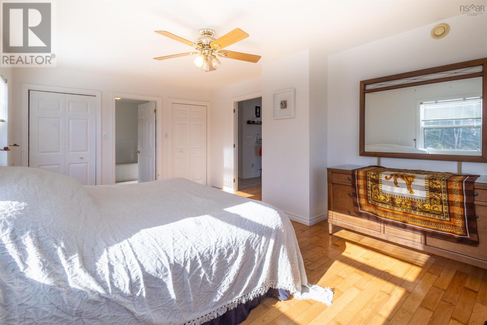 225 Maple Drive Drive - 24