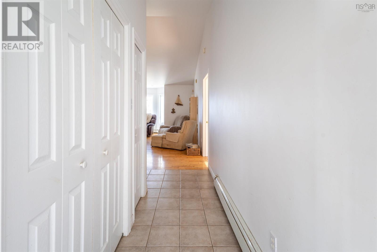 225 Maple Drive Drive - 22