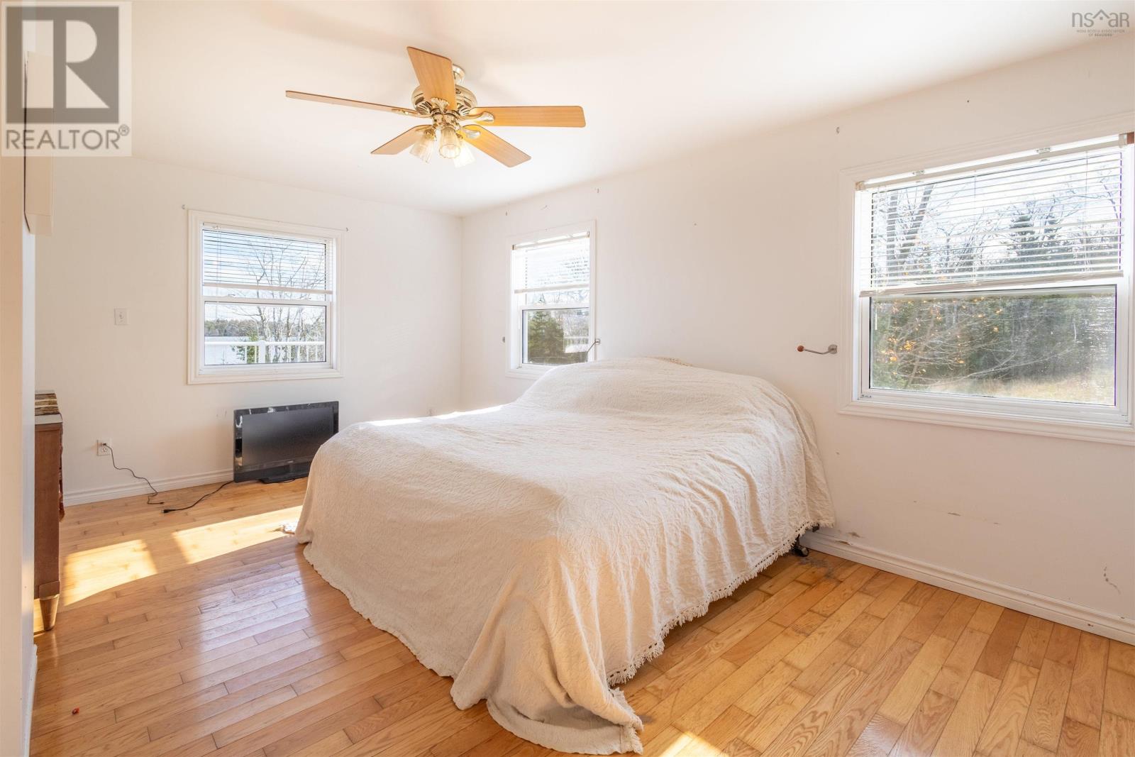 225 Maple Drive Drive - 23