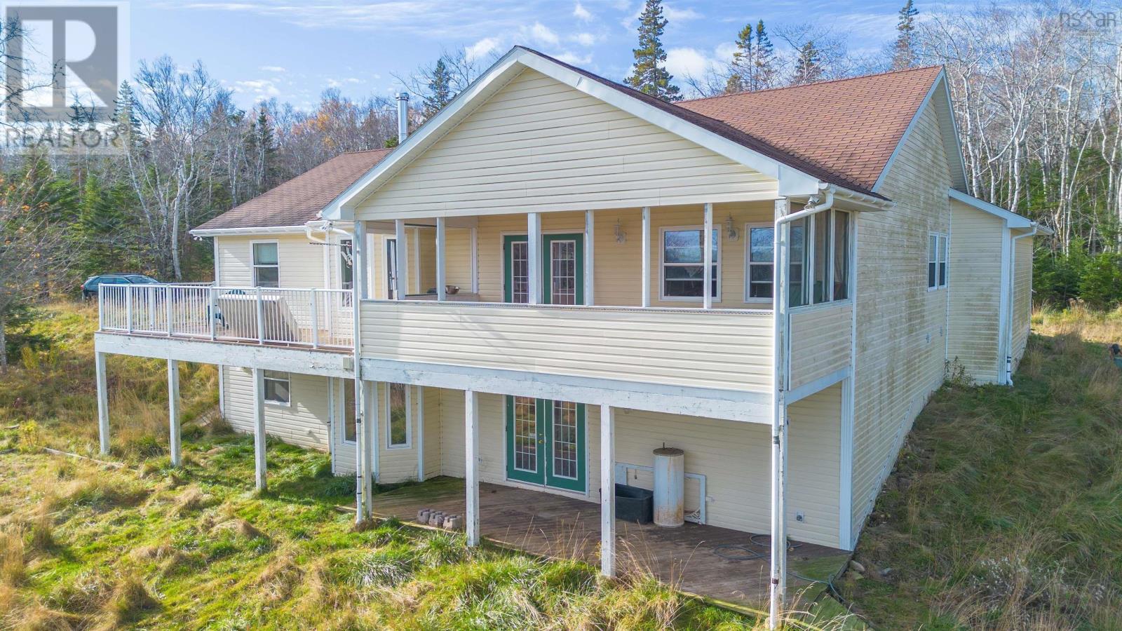 225 Maple Drive Drive - 12
