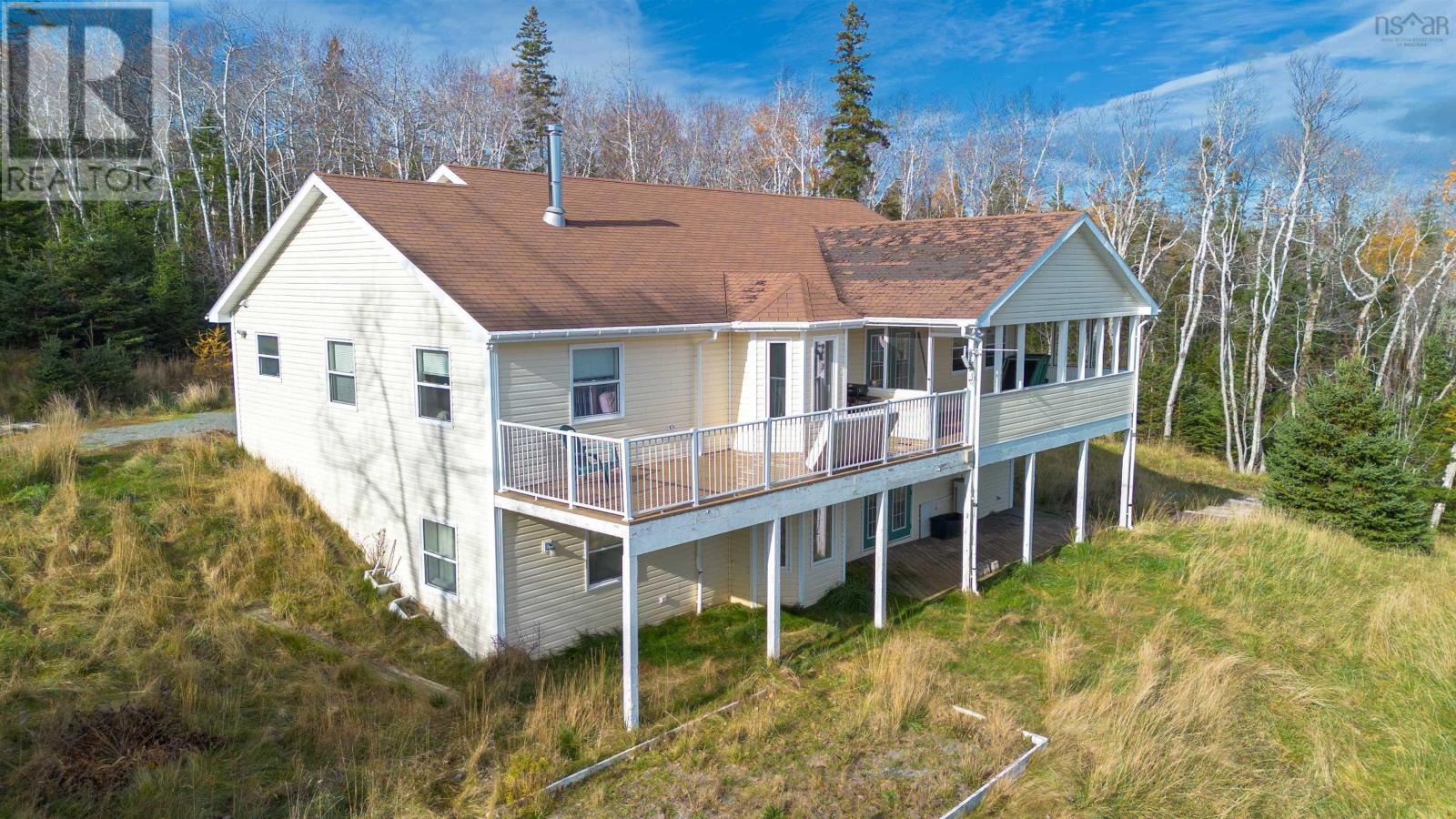 225 Maple Drive Drive - 10