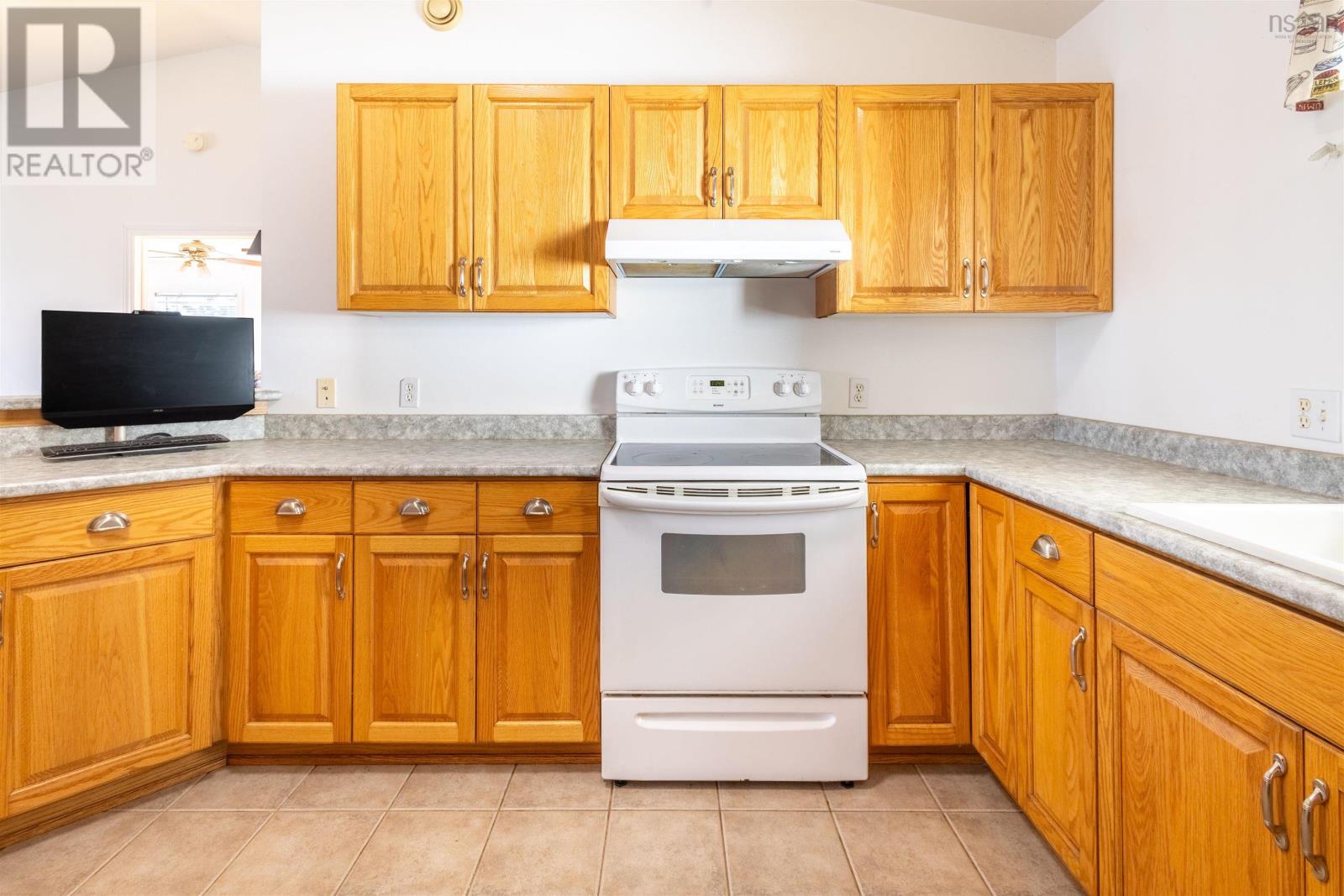 225 Maple Drive Drive - 18