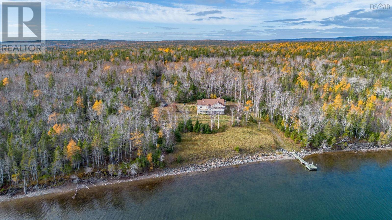 225 Maple Drive Drive - 2