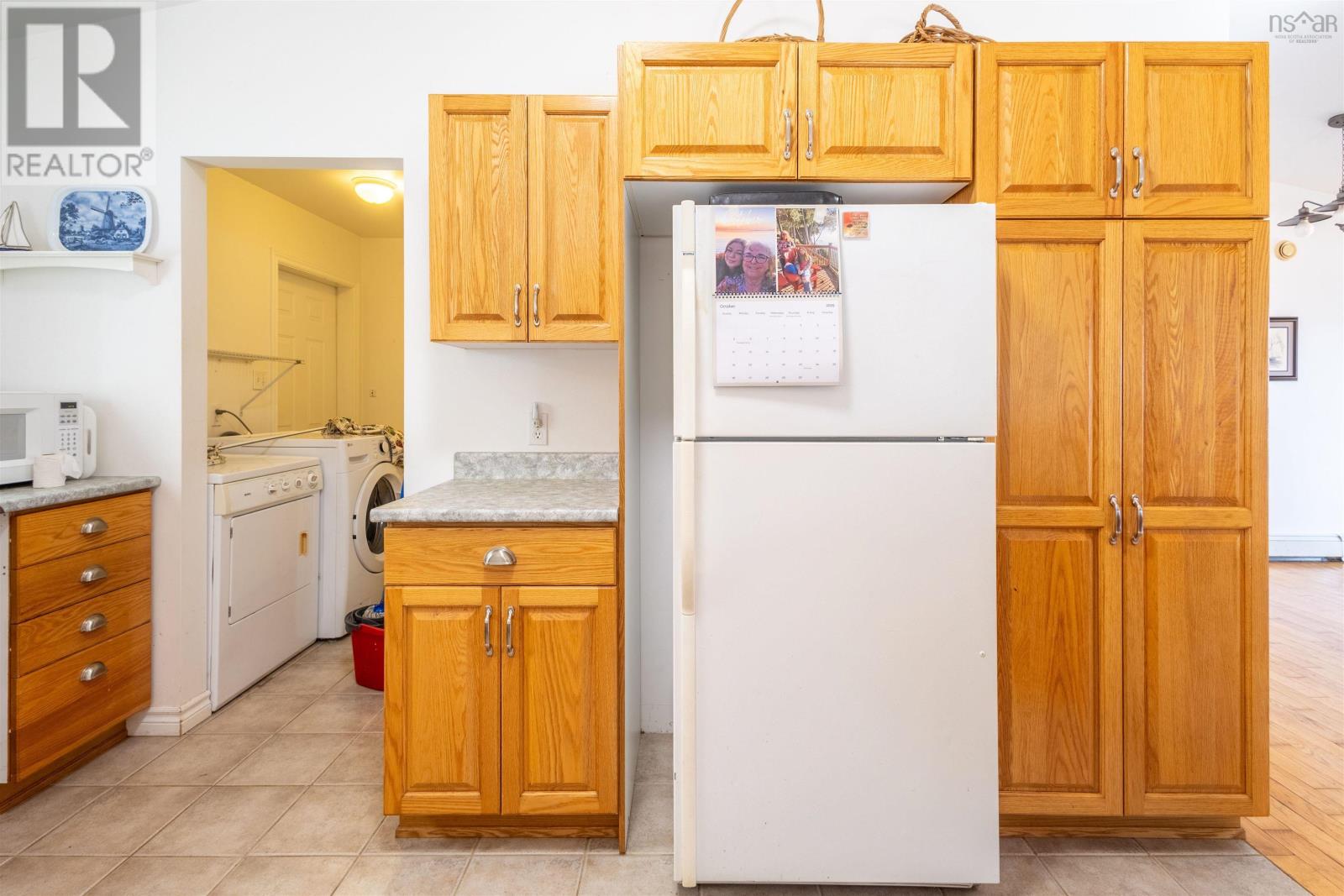 225 Maple Drive Drive - 21