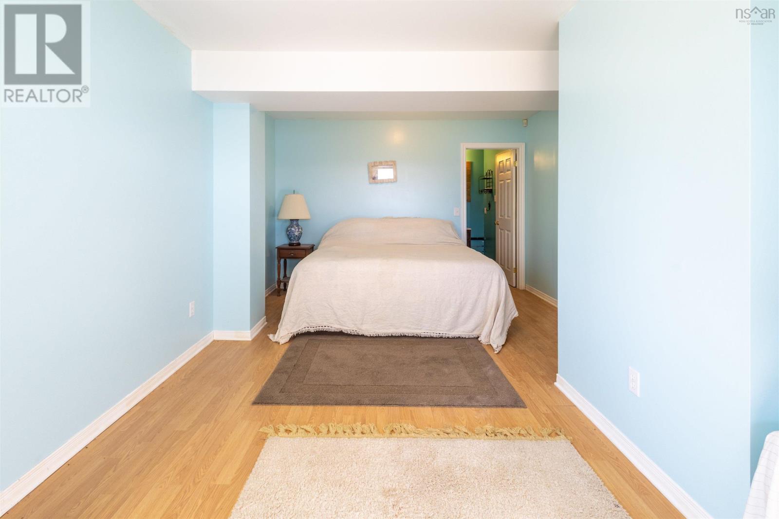 225 Maple Drive Drive - 36